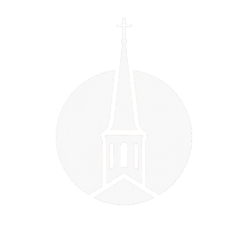 Grant Street Baptist Church Logo